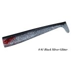 01-black-silver-glitter