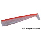 03-orange-silver-glitter