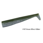 05-green-silver-glitter