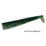 07-green-mac