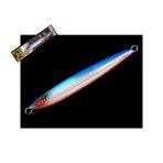 1000detail_gan_katana