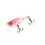 1000pink