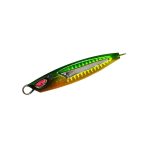 1000zebra_green-gold