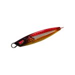1000zebra_red-gold