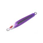 1000_purple-moon