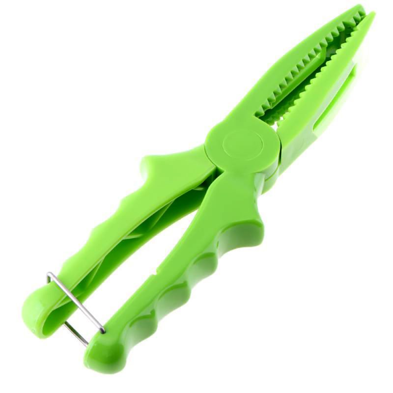 20cm-portable-fish-grip-abs-durable-floating_a