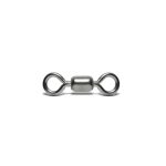 3126-inox