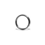 3651-inox