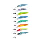 3d-diver-sinking-colors-1