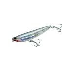 3d-inshore-pencil-arxikh