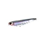 3d-inshore-pencil-c4