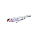3d-inshore-pencil-hgsh