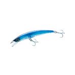 3d-crystal-minnow-90