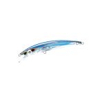 3d-crystal-minnow-90-b