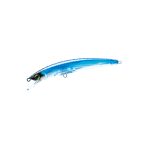 3d-crystal-minnow-90-c24