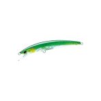 3d-crystal-minnow-90-c44