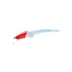 3d-crystal-minnow-90-c5