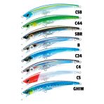 3d-crystal-minnow-90-colors