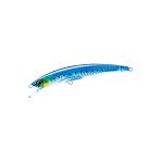 3d-crystal-minnow-90-ghiw