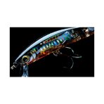 3d-crystal-minnow-90-image