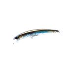 3d-crystal-minnow-90-sbr