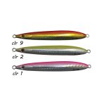 5f03864828cd9258946fc5d5