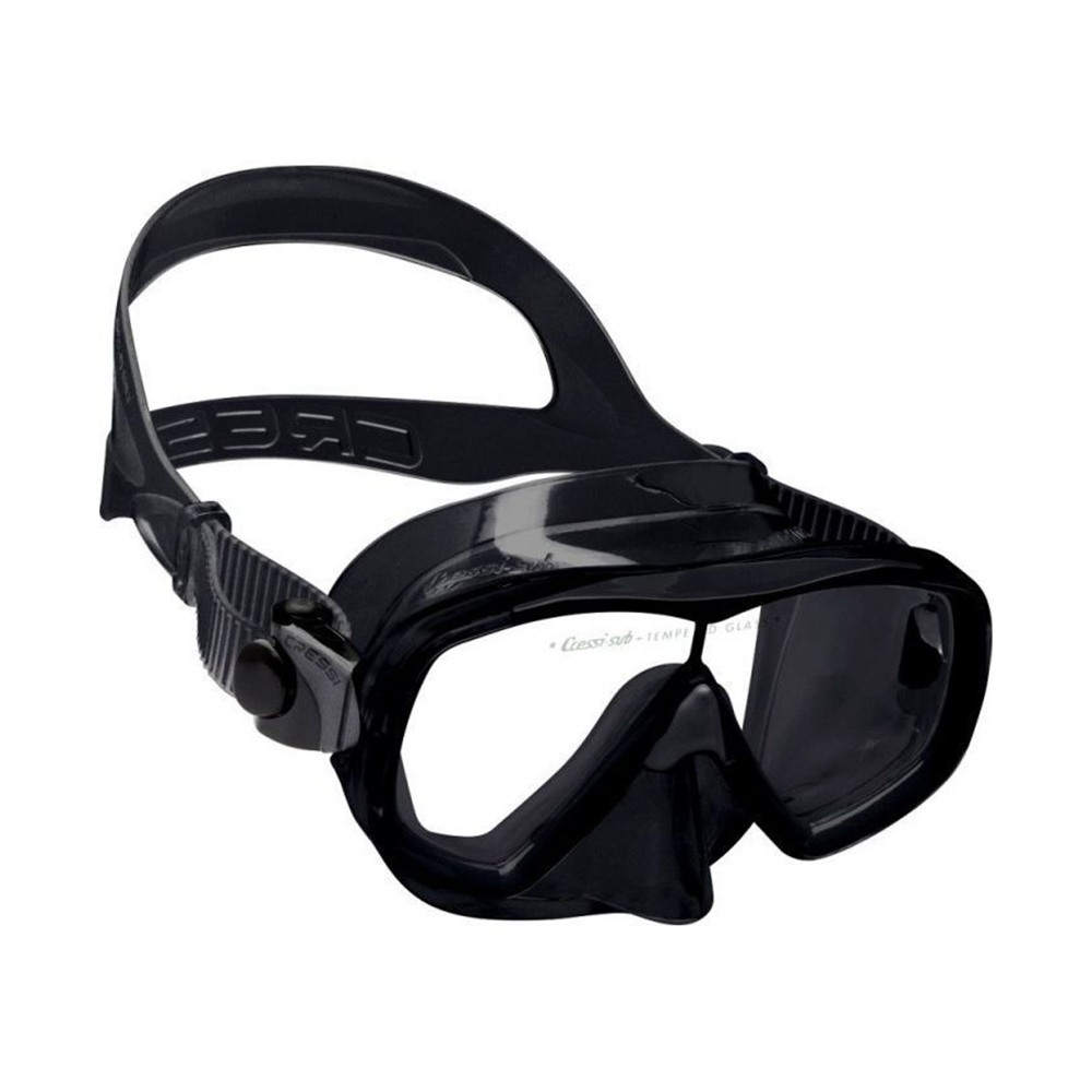 700x700-maska-cressi-estrella-mask-black-pr-36681 - dreamfishing.gr 700x700-maska-cressi-estrella-mask-black-pr-36681