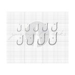 7132ct-sizes