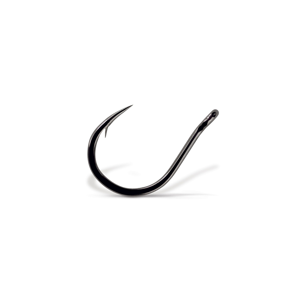 7264-CB - dreamfishing.gr 7264-cb