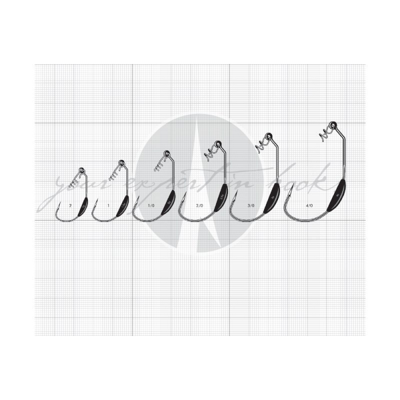 7315sl-sizes