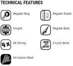 7348-bn-tech