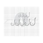7384-sizes