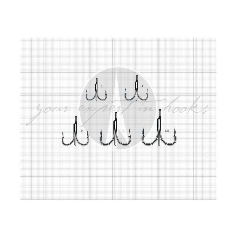 7556-sizes