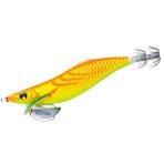 a1774_long-casting-slow_lc