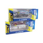 airity-minnow-package