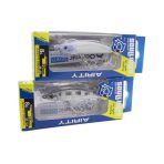 airity-pencil-package