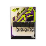 aji-g-head-23