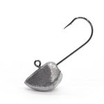 aji-g-head_01