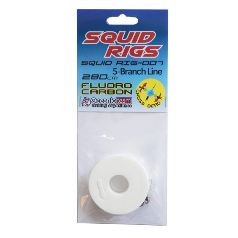 amica-rig-5pcs