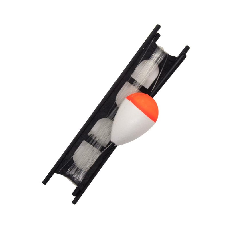 armatosia-apiko-arxikh