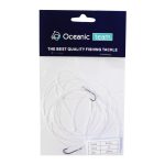 armatosia-gopas-2-agk