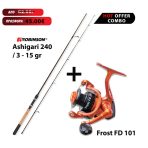 ashigari-240-frost-fd-101-2