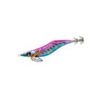 aurie-q-finace-2.5-600x600-1
