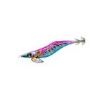 aurie-q-finace-2.5-600x600-1