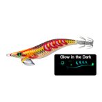 aurie-q-search-dlbw