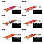 aurie-q-search-xromata-1