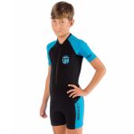 b040020-stoli-kolymvisis-paidiki-little-shark-mayri-mple-cressi2