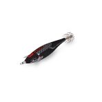 ballistic-red-killer-full-black