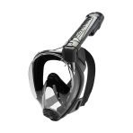 baron-black-black-1