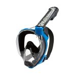 baron-black-blue-1
